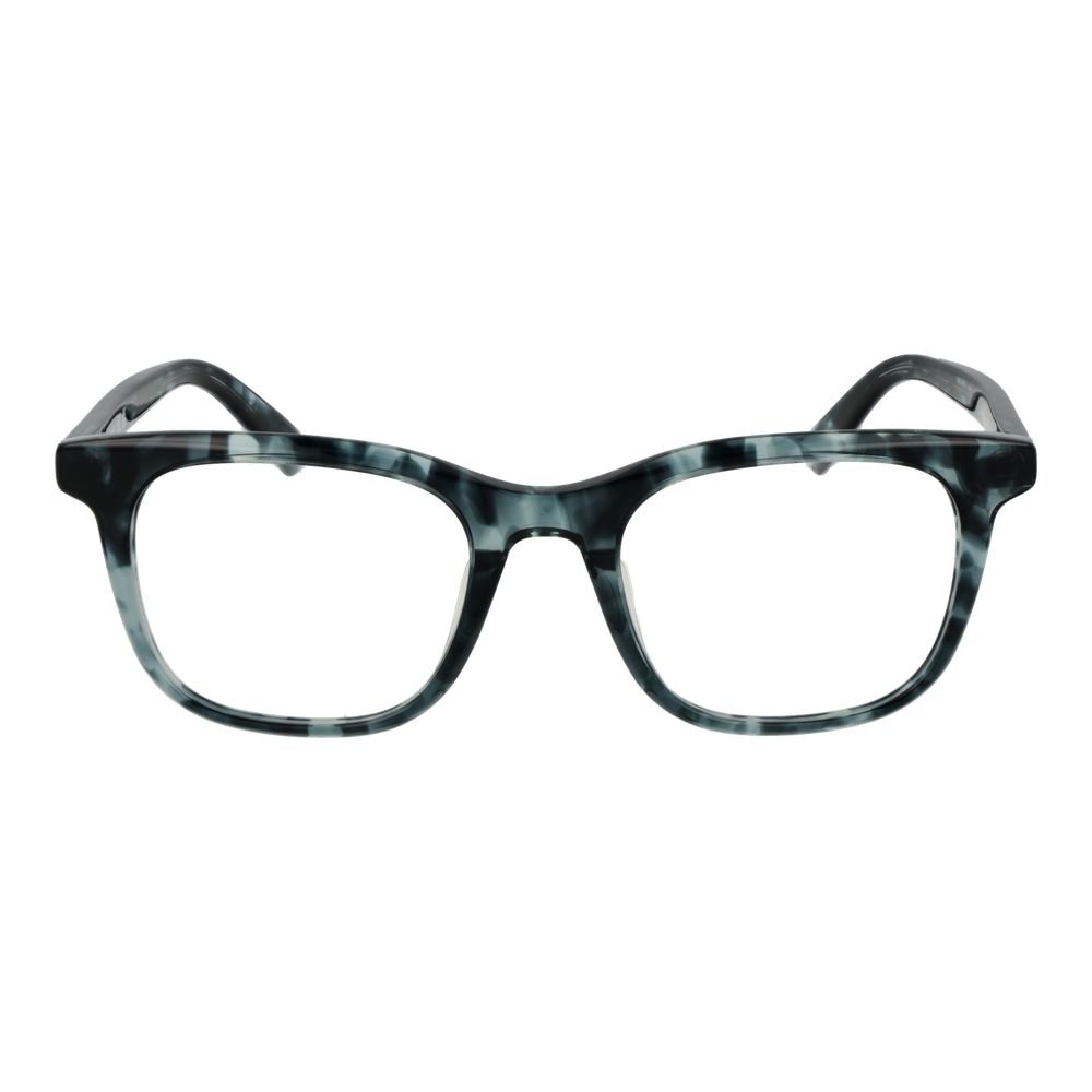 Guess Blue Men Glasses Frame - Beyzy Store - Guess
