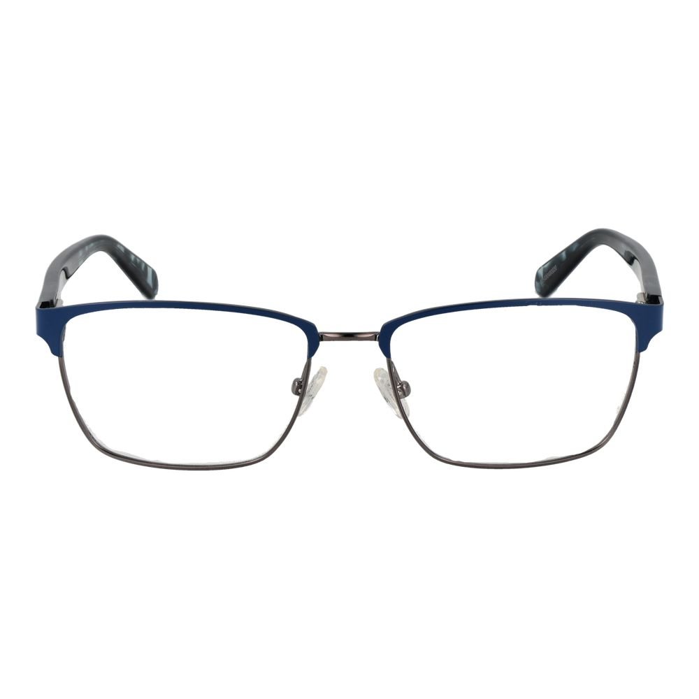 Guess Blue Men Glasses Frame - Beyzy Store - Guess