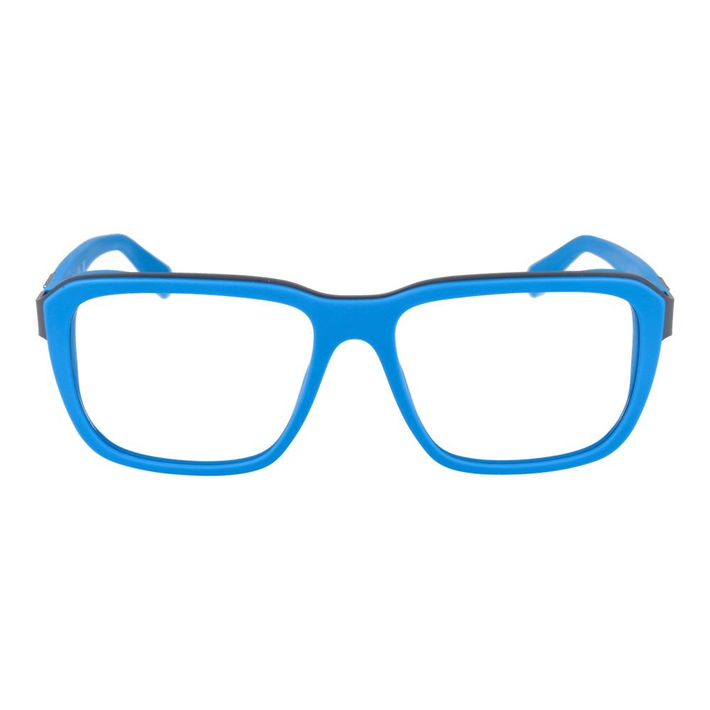 Guess Blue Men Optical Frames - Beyzy Store - Guess