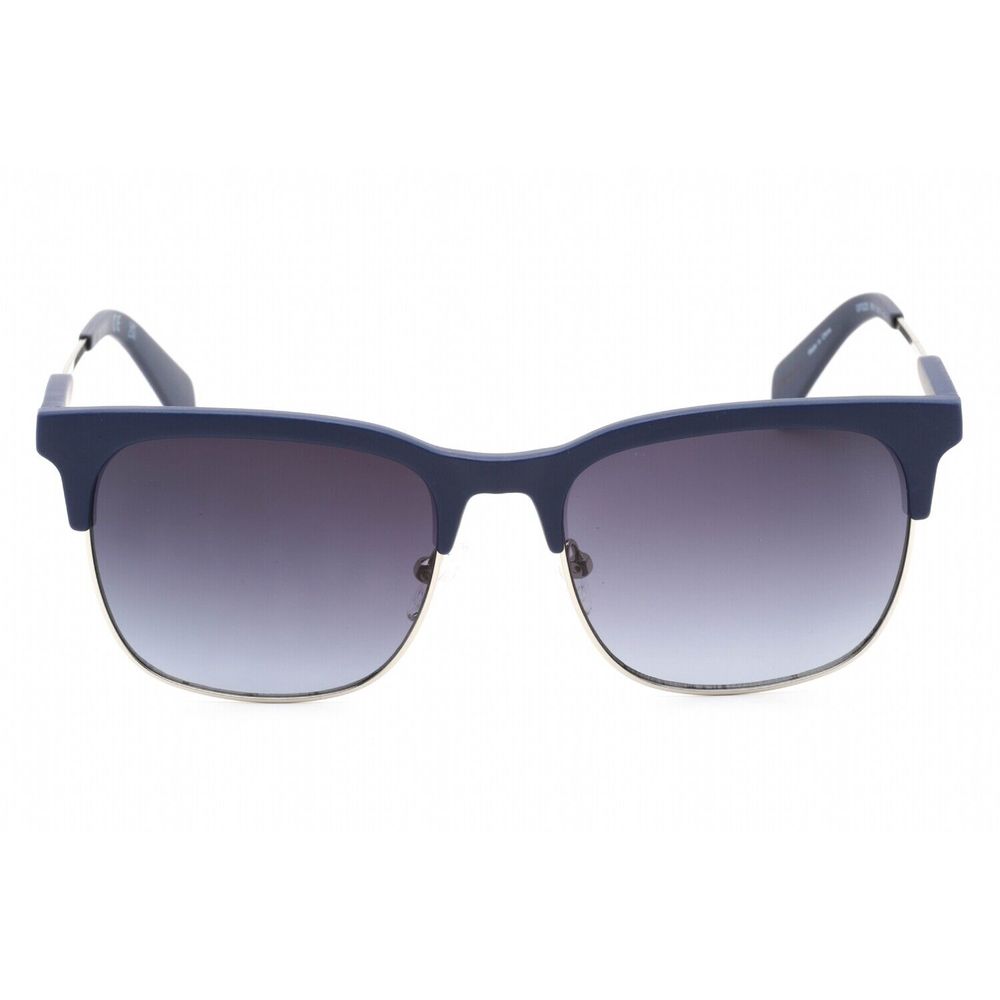 Guess Blue Resin Sunglasses - Beyzy Store - Guess