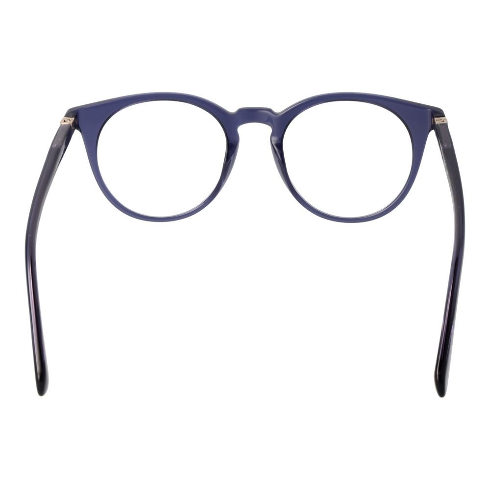 Guess Blue Unisex Glasses Frame - Beyzy Store - Guess