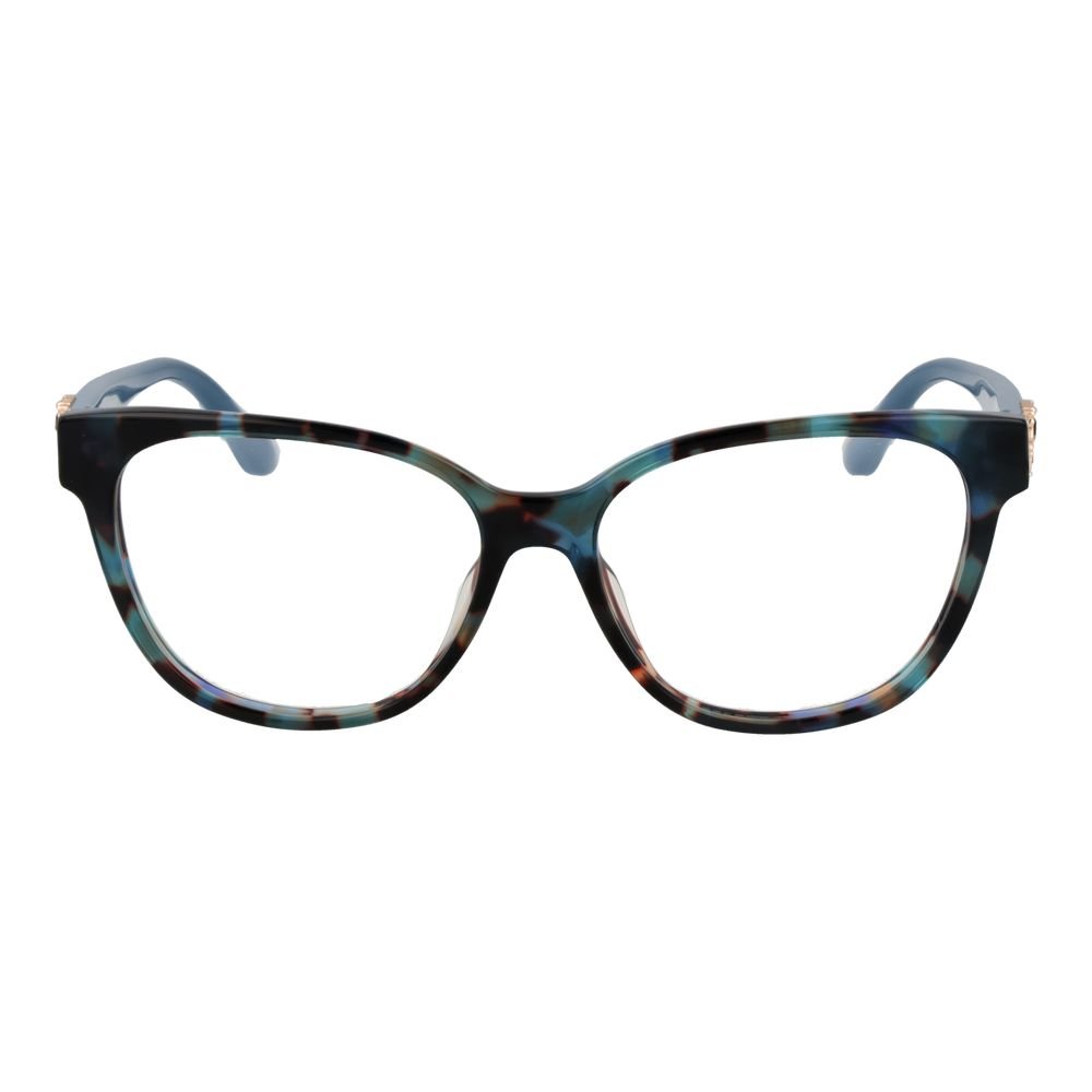 Guess Blue Women Glasses Frame - Beyzy Store - Guess