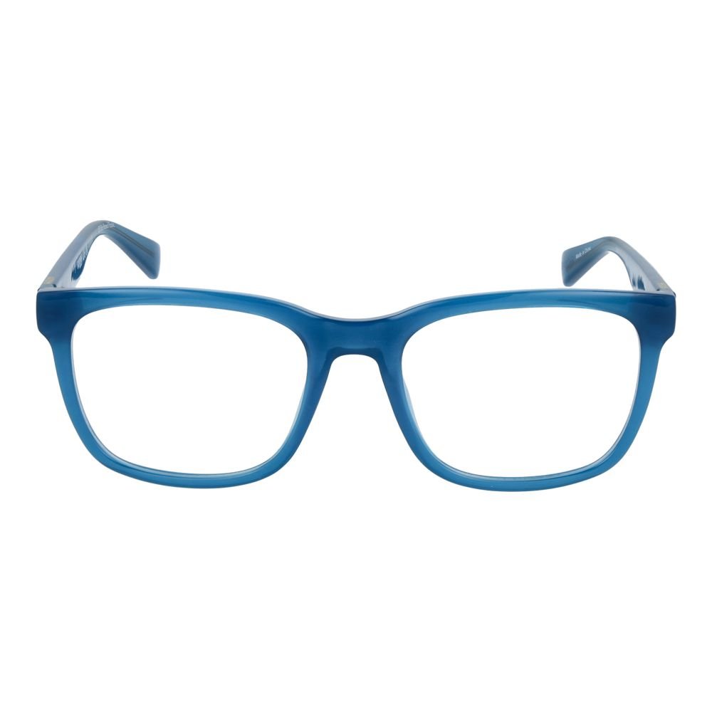 Guess Blue Women Glasses Frame - Beyzy Store - Guess