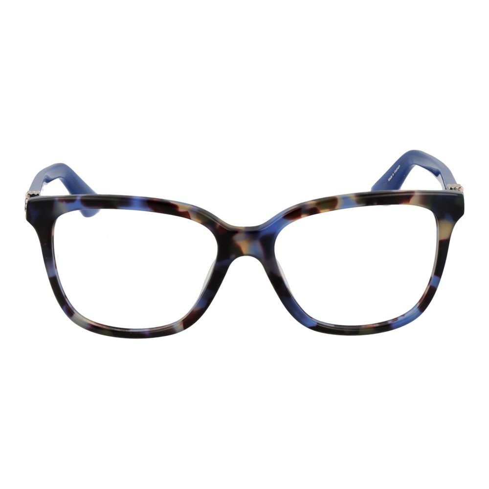 Guess Blue Women Glasses Frame - Beyzy Store - Guess