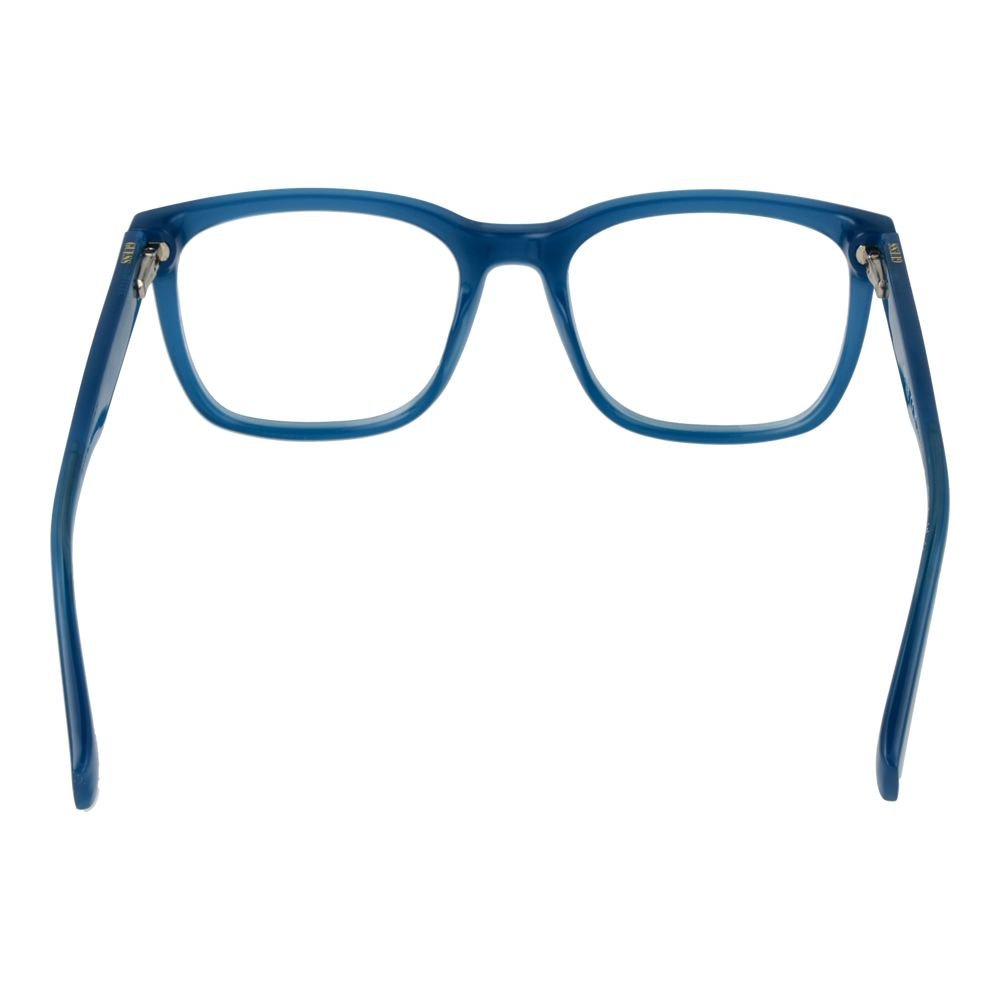 Guess Blue Women Glasses Frame - Beyzy Store - Guess