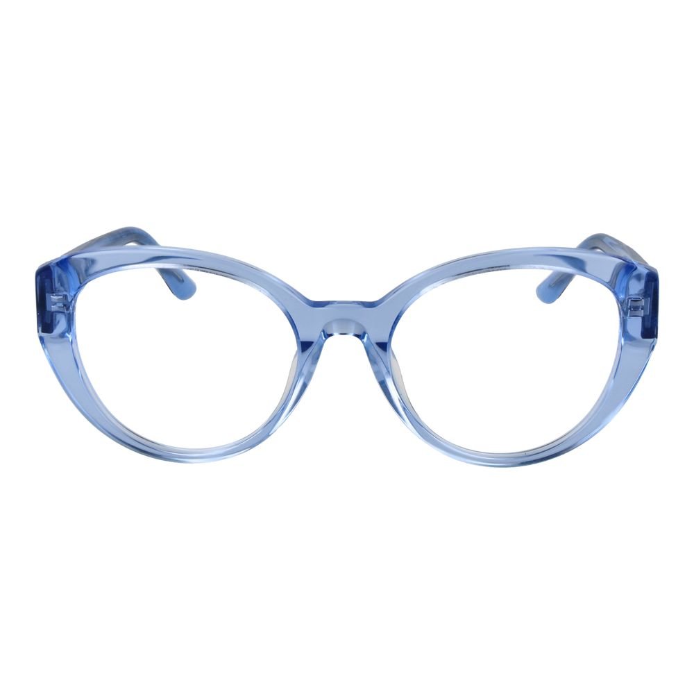 Guess Blue Women Glasses Frame - Beyzy Store - Guess
