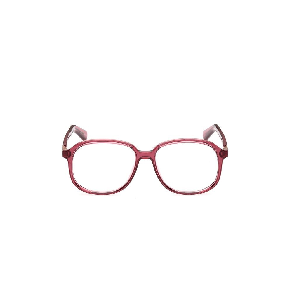 Guess Bordeaux Injected Frames - Beyzy Store - Guess
