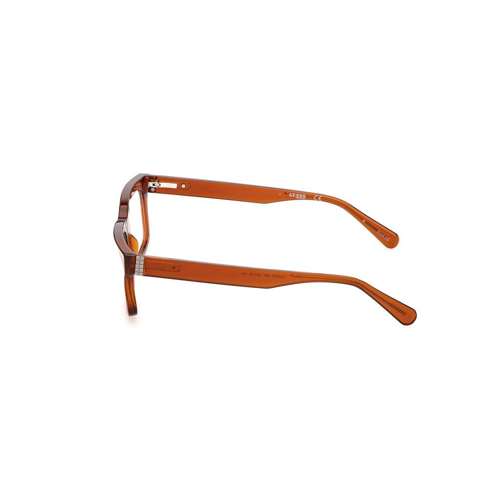 Guess Brown Injected Frames - Beyzy Store - Guess