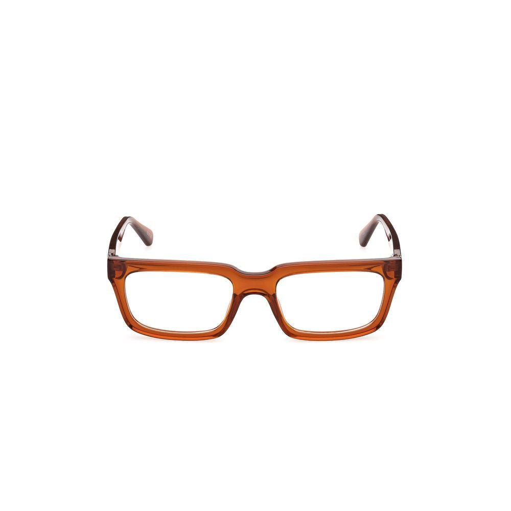 Guess Brown Injected Frames - Beyzy Store - Guess