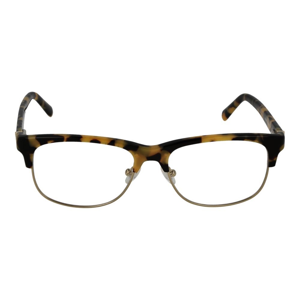 Guess Brown Men Glasses Frame - Beyzy Store - Guess