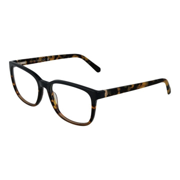 Guess Brown Men Glasses Frame - Beyzy Store - Guess