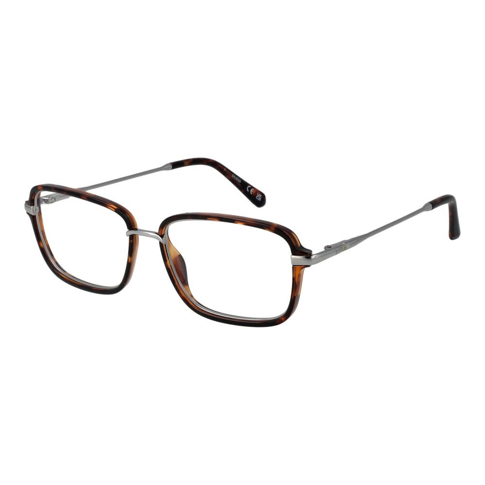 Guess Brown Men Glasses Frame - Beyzy Store - Guess