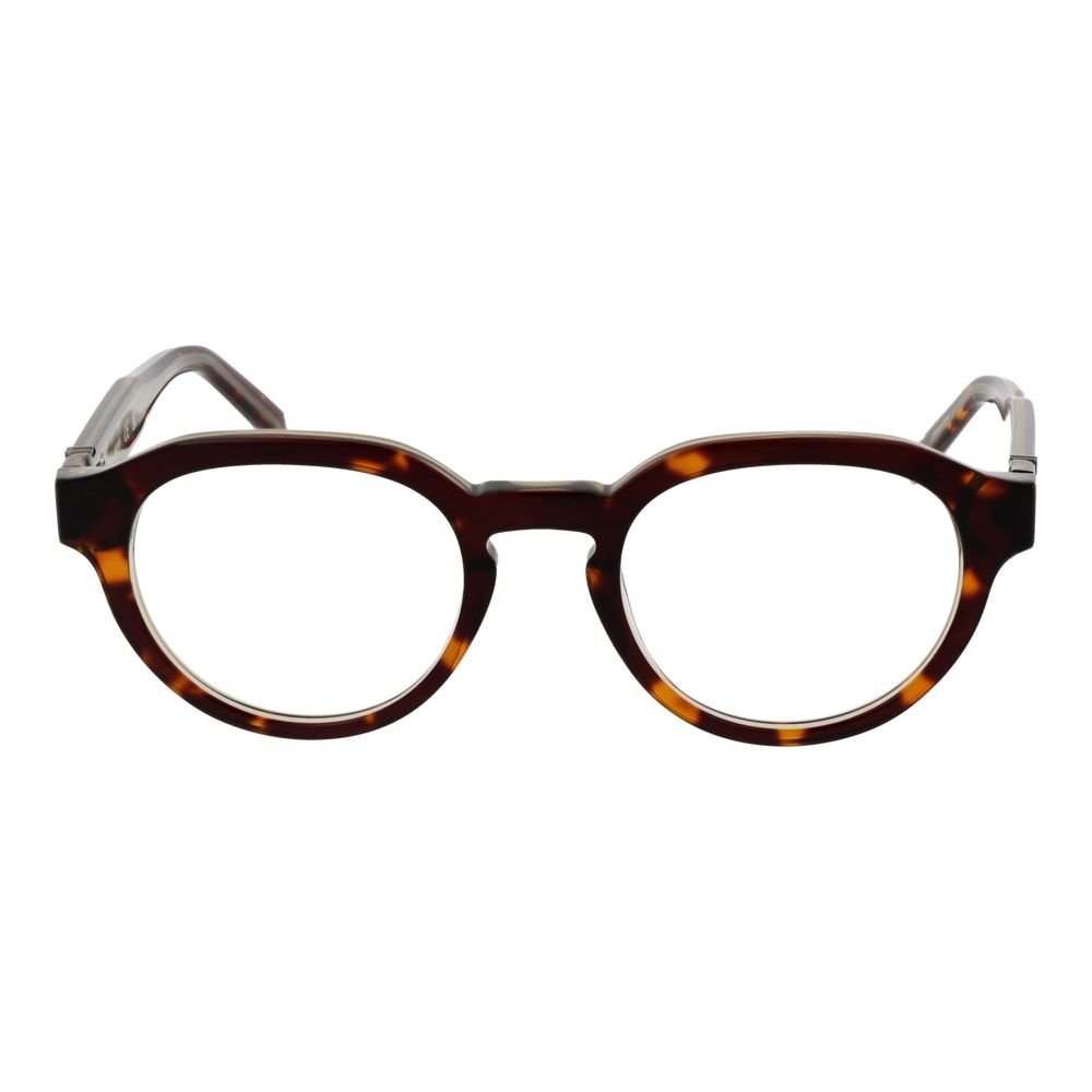 Guess Brown Men Glasses Frame - Beyzy Store - Guess