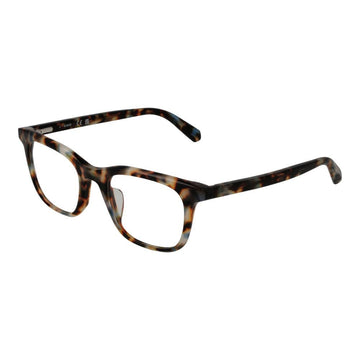 Guess Brown Men Glasses Frame - Beyzy Store - Guess