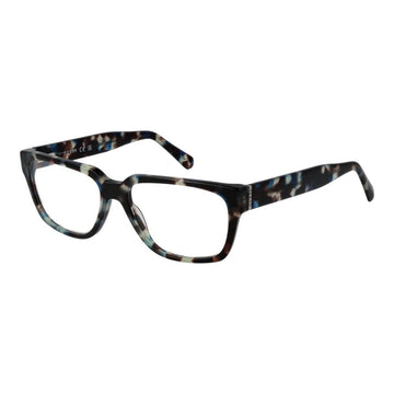 Guess Brown Men Glasses Frame - Beyzy Store - Guess