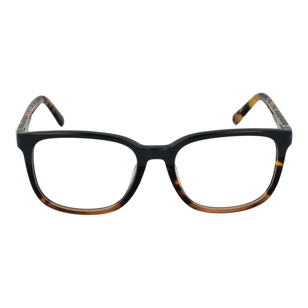 Guess Brown Men Glasses Frame - Beyzy Store - Guess