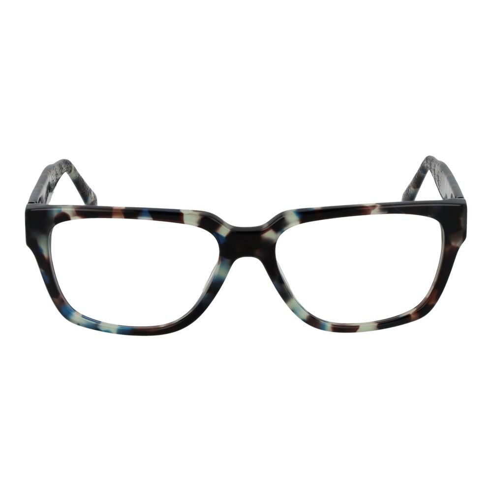 Guess Brown Men Glasses Frame - Beyzy Store - Guess