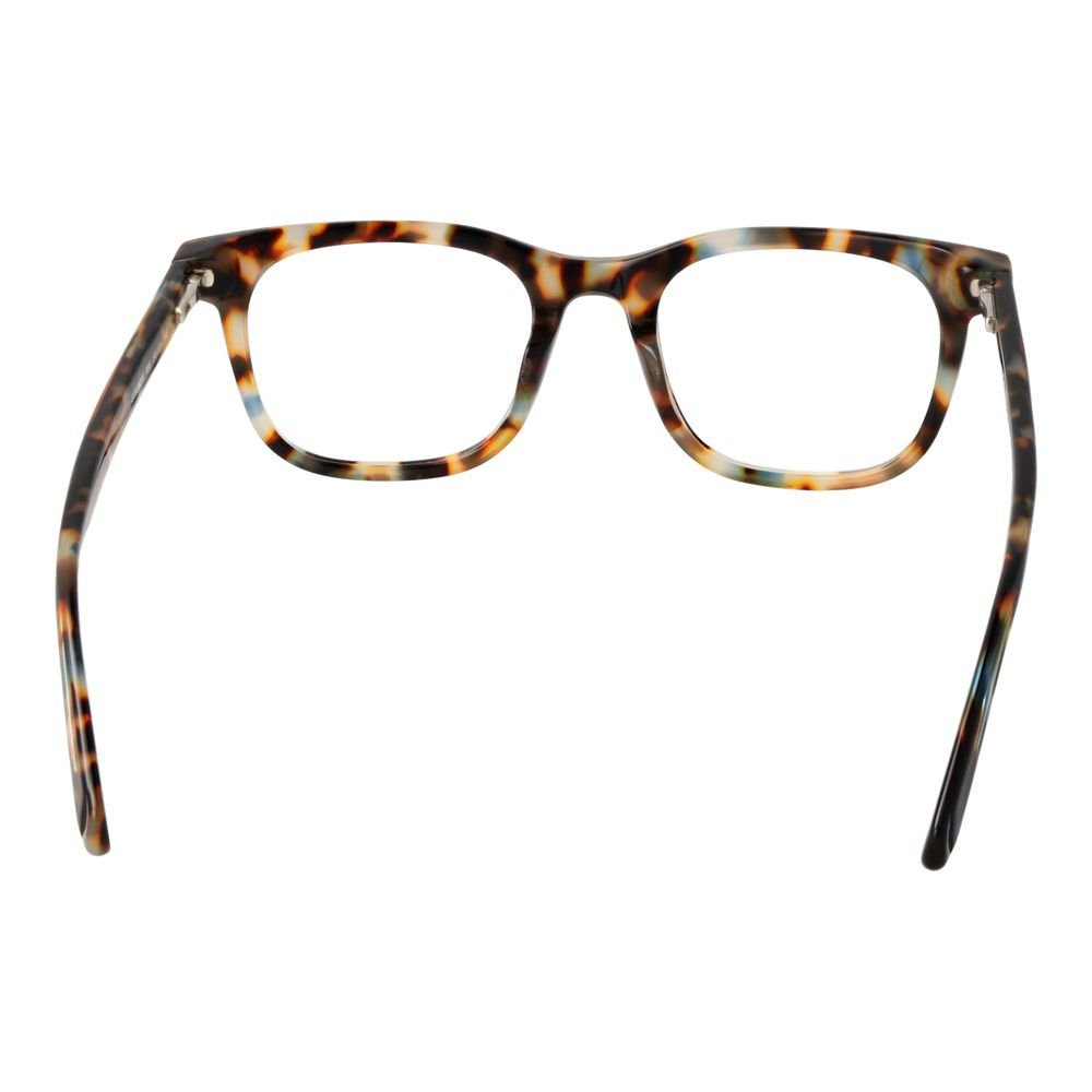 Guess Brown Men Glasses Frame - Beyzy Store - Guess