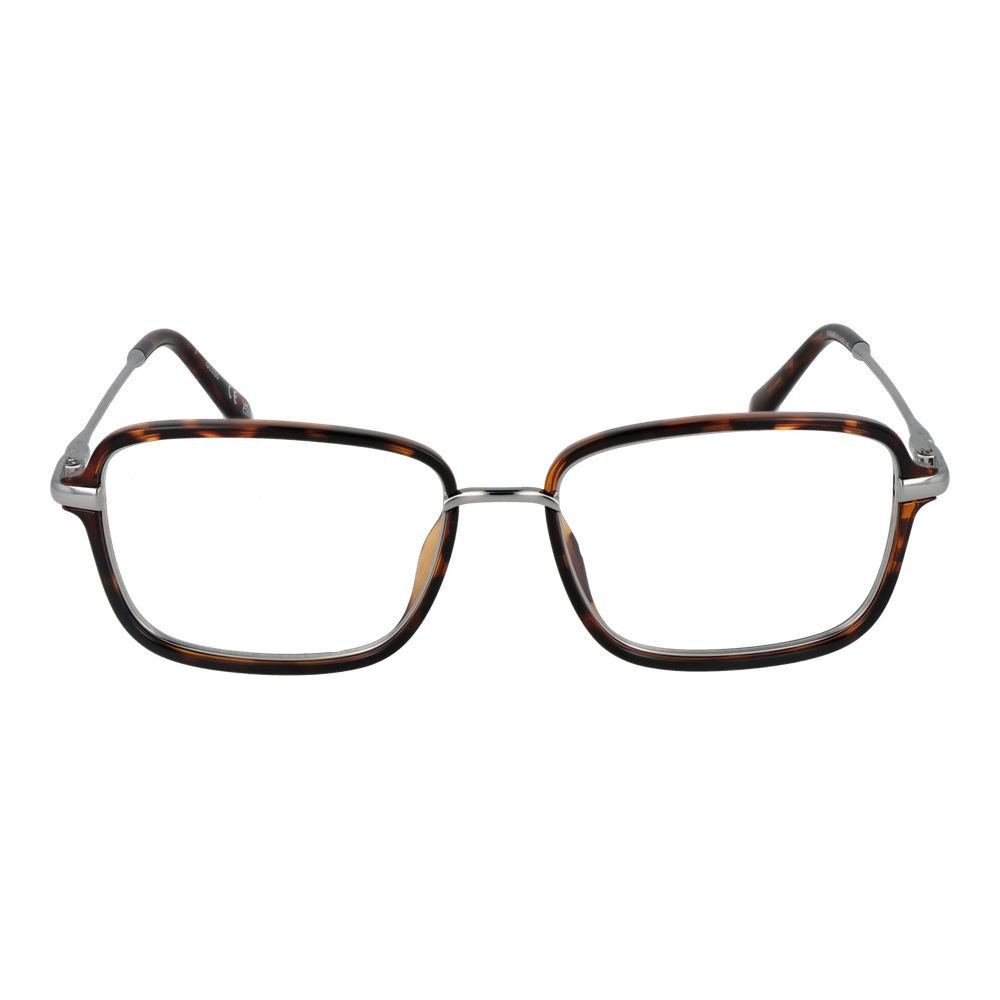 Guess Brown Men Glasses Frame - Beyzy Store - Guess