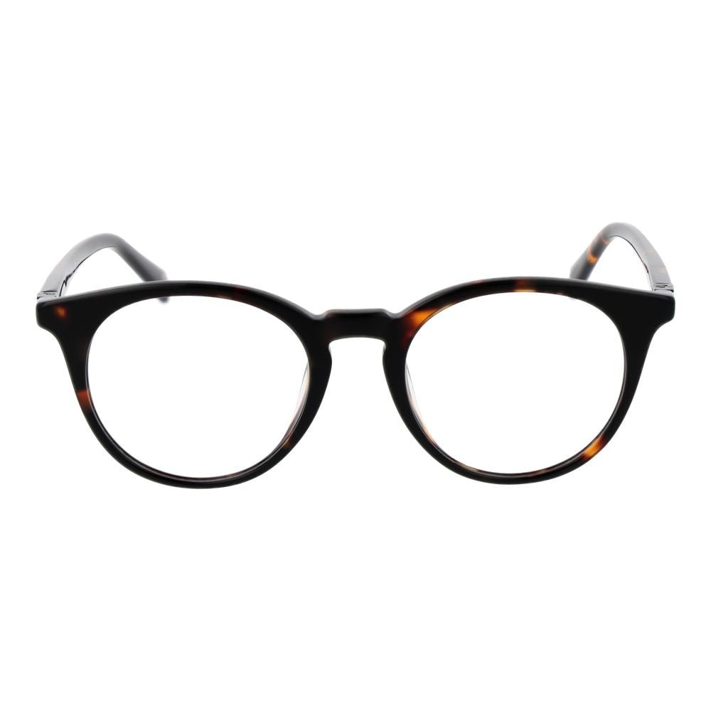 Guess Brown Men Glasses Frame - Beyzy Store - Guess