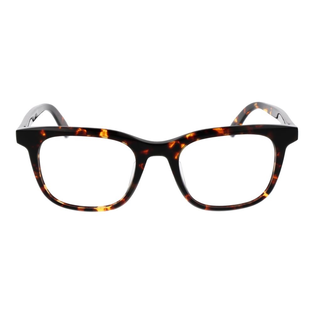Guess Brown Men Glasses Frame - Beyzy Store - Guess