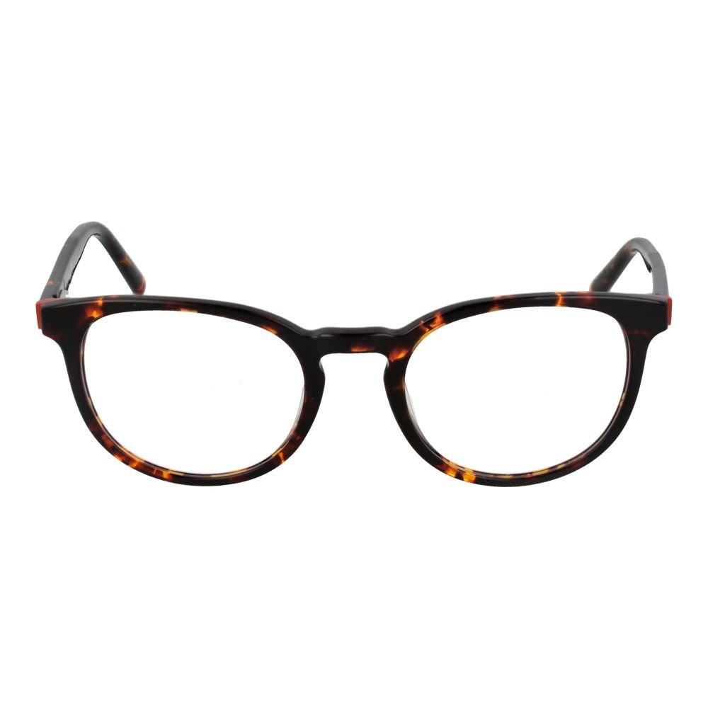 Guess Brown Men Glasses Frame - Beyzy Store - Guess