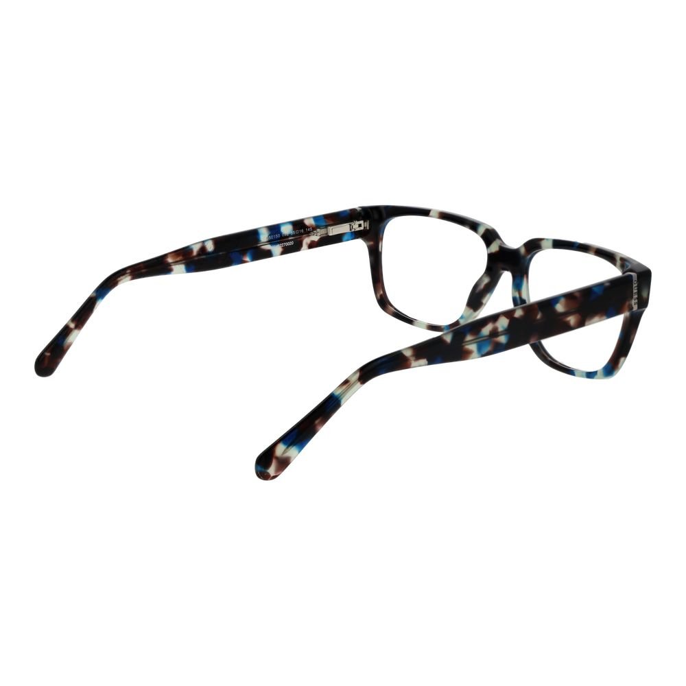 Guess Brown Men Glasses Frame - Beyzy Store - Guess