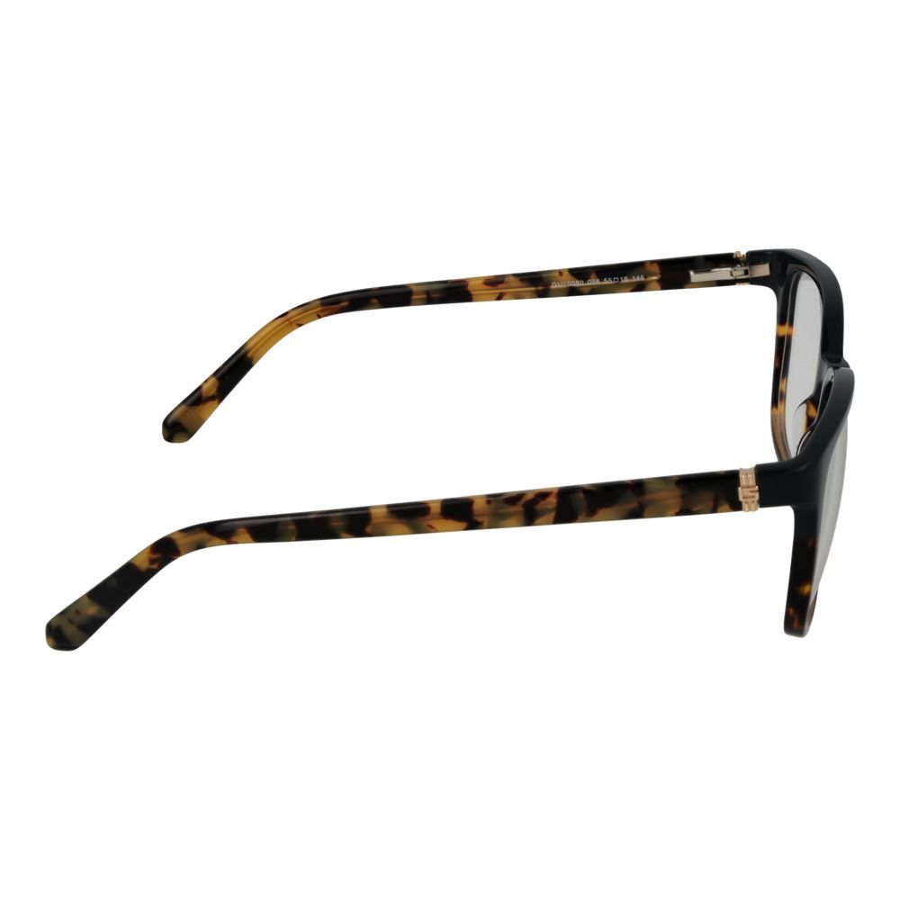 Guess Brown Men Glasses Frame - Beyzy Store - Guess