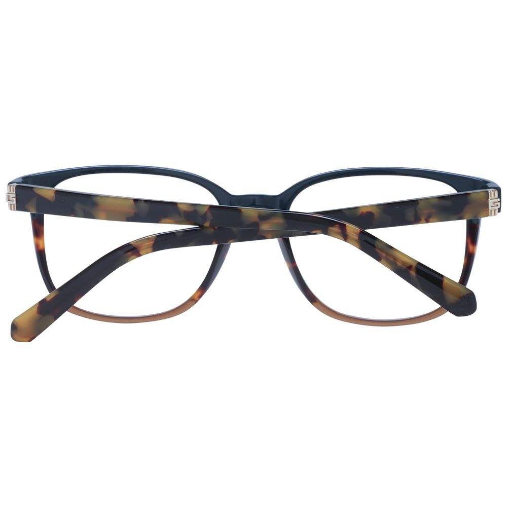 Guess Brown Men Glasses Frame - Beyzy Store - Guess