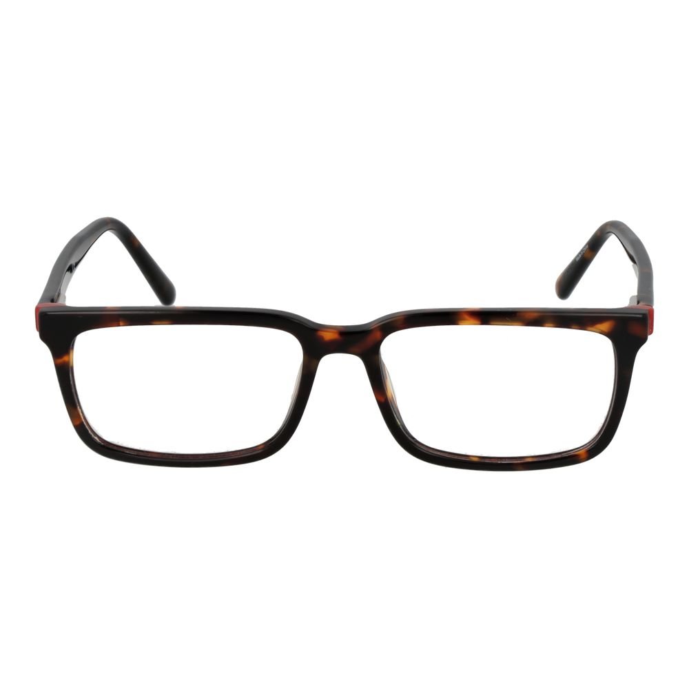 Guess Brown Men Glasses Frame - Beyzy Store - Guess