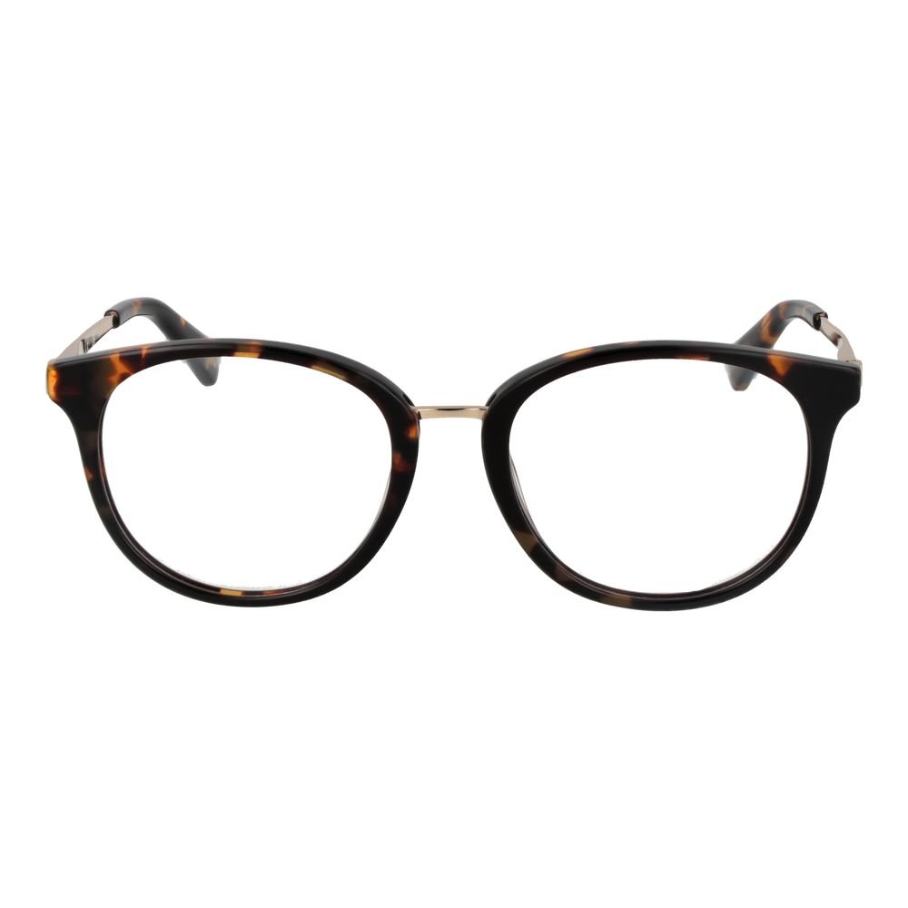 Guess Brown Unisex Glasses Frame - Beyzy Store - Guess