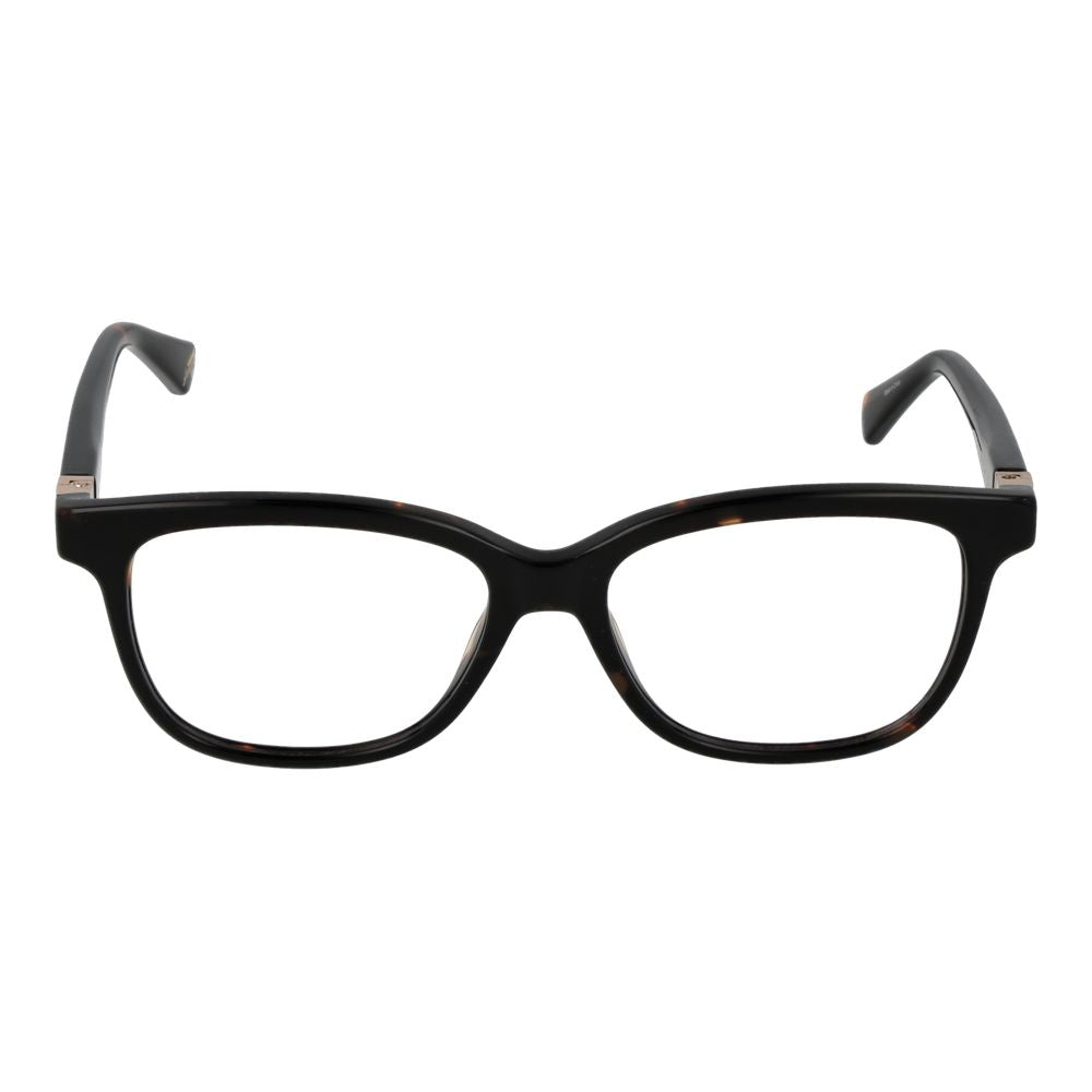 Guess Brown Unisex Glasses Frame - Beyzy Store - Guess