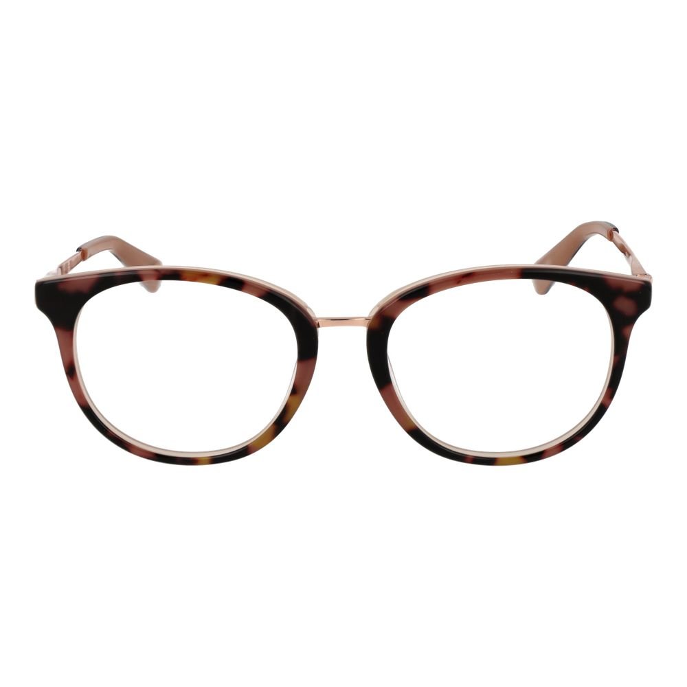 Guess Brown Unisex Glasses Frame - Beyzy Store - Guess