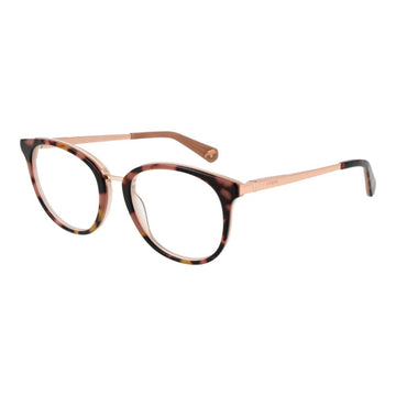 Guess Brown Unisex Glasses Frame - Beyzy Store - Guess