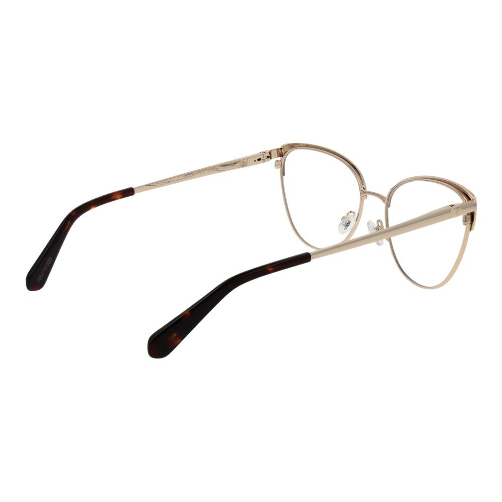 Guess Brown Unisex Glasses Frame - Beyzy Store - Guess