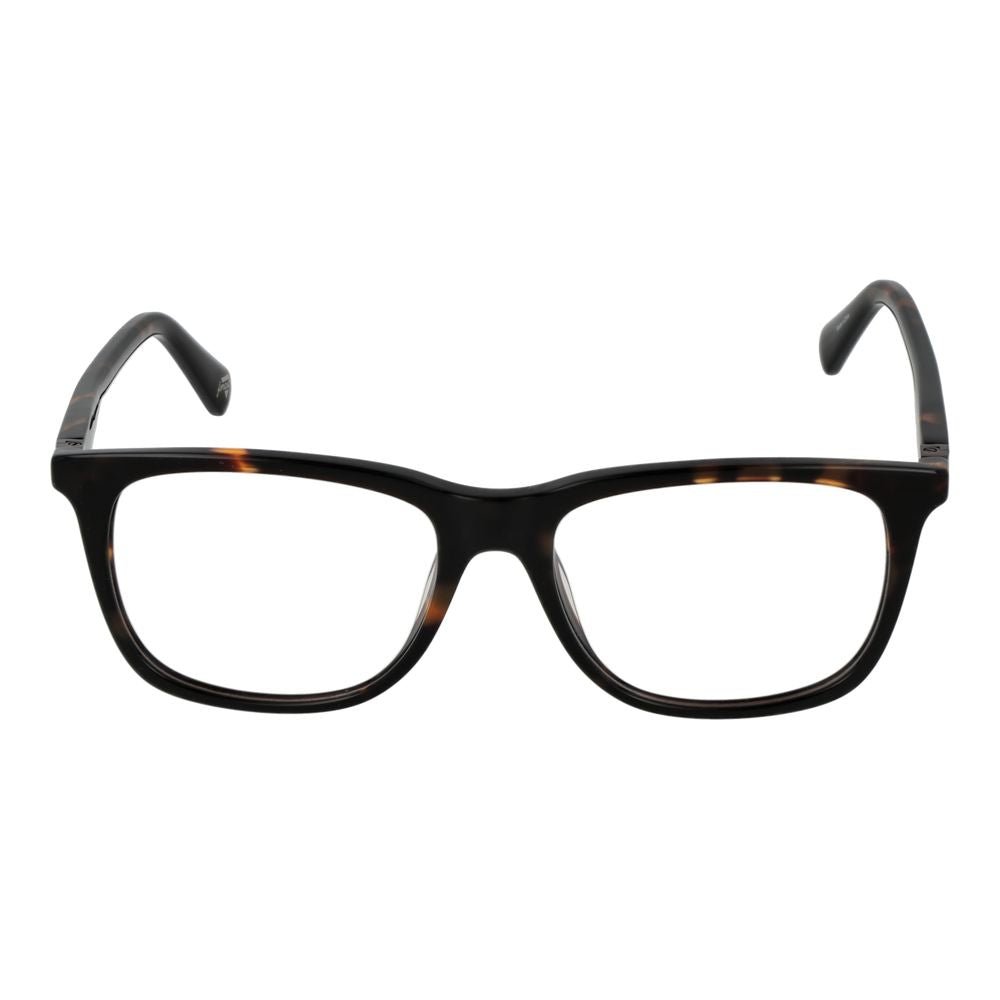 Guess Brown Unisex Glasses Frame - Beyzy Store - Guess