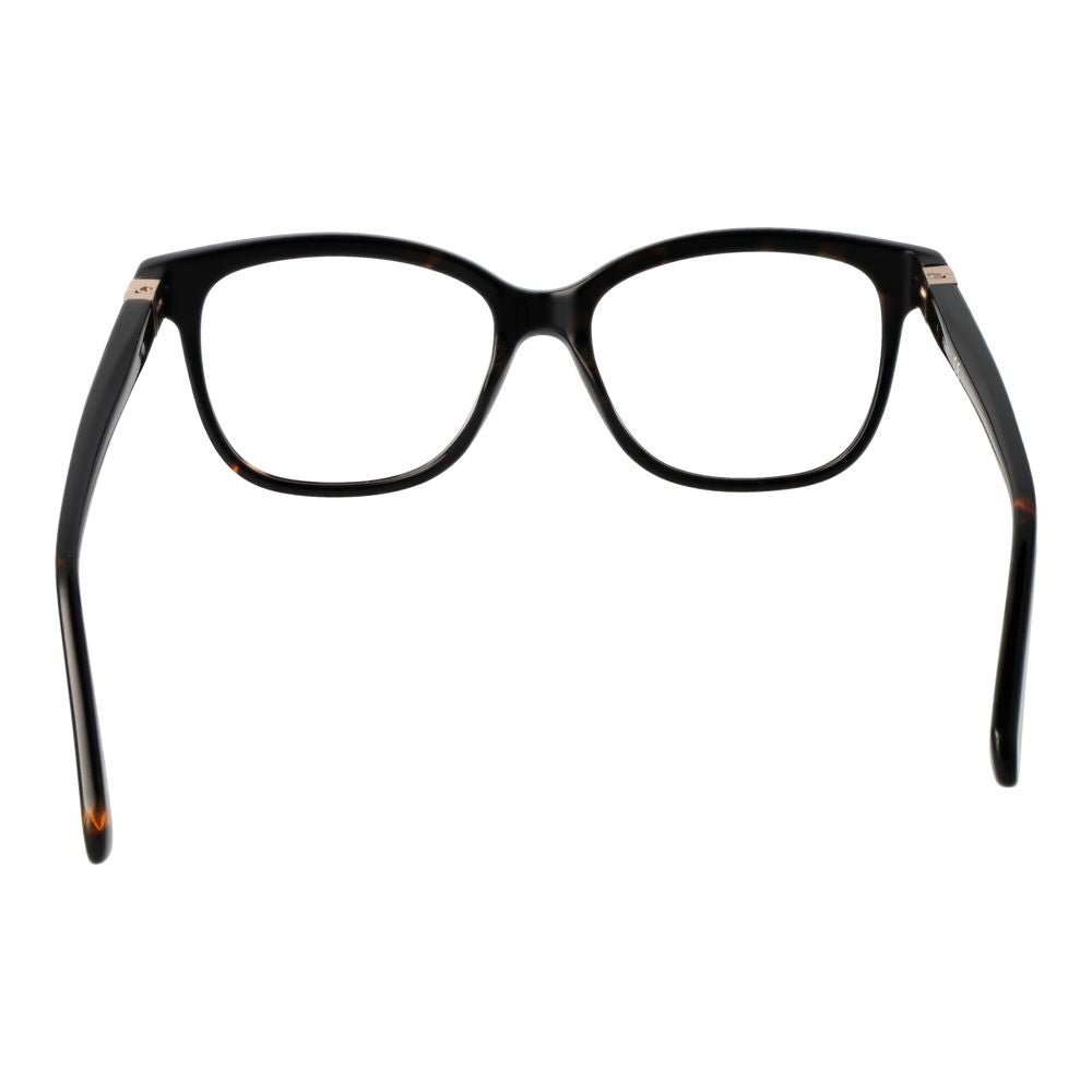 Guess Brown Unisex Glasses Frame - Beyzy Store - Guess