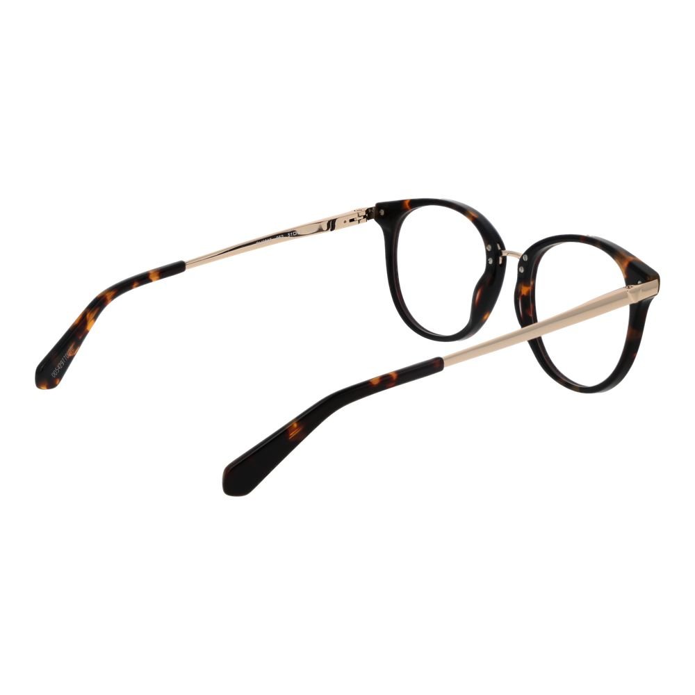 Guess Brown Unisex Glasses Frame - Beyzy Store - Guess