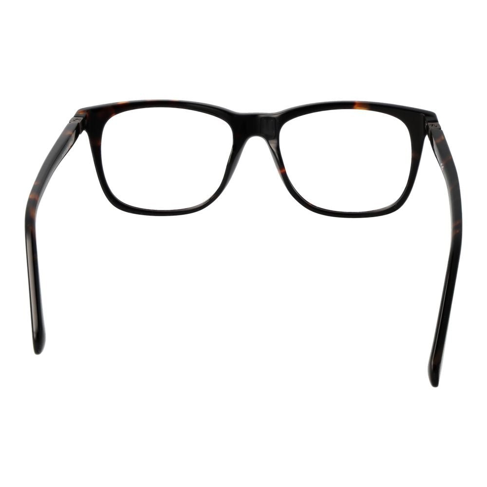 Guess Brown Unisex Glasses Frame - Beyzy Store - Guess