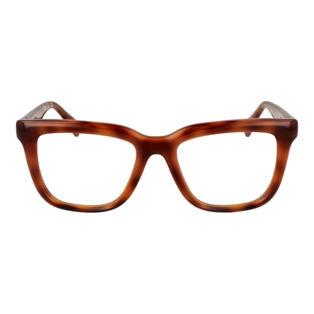 Guess Brown Unisex Glasses Frame - Beyzy Store - Guess