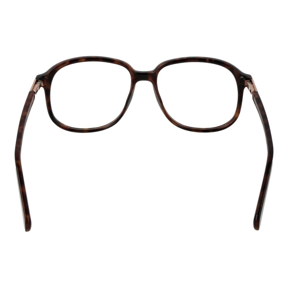 Guess Brown Unisex Glasses Frame - Beyzy Store - Guess