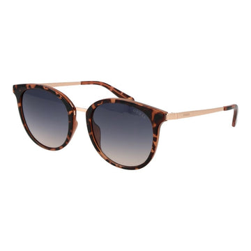 Guess Brown Unisex Sunglass - Beyzy Store - Guess