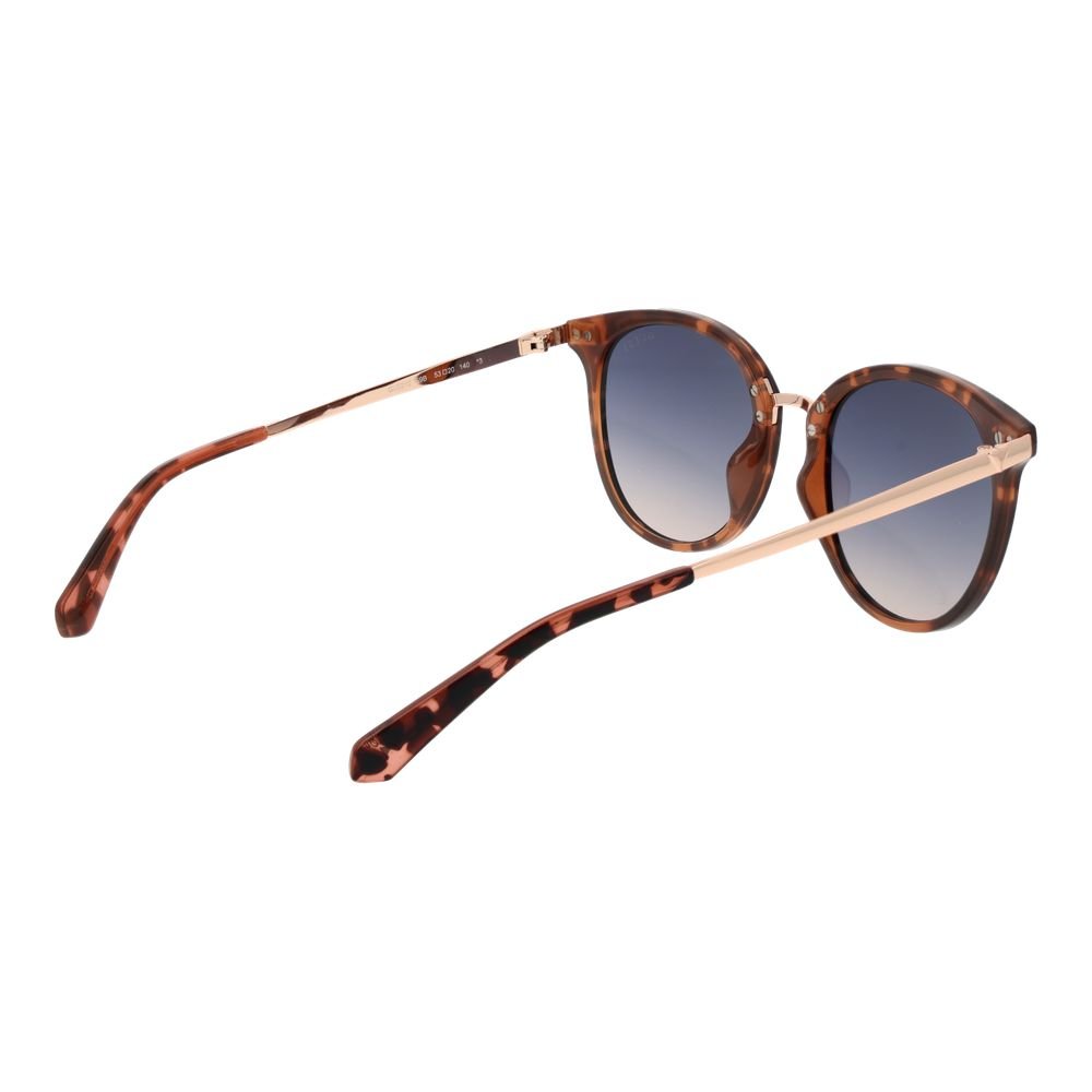 Guess Brown Unisex Sunglass - Beyzy Store - Guess