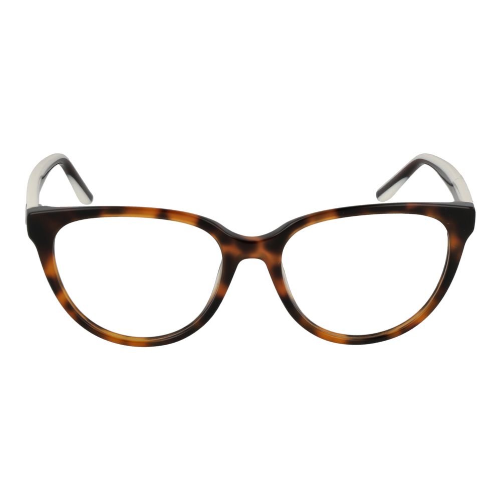 Guess Brown Women Glasses Frame - Beyzy Store - Guess
