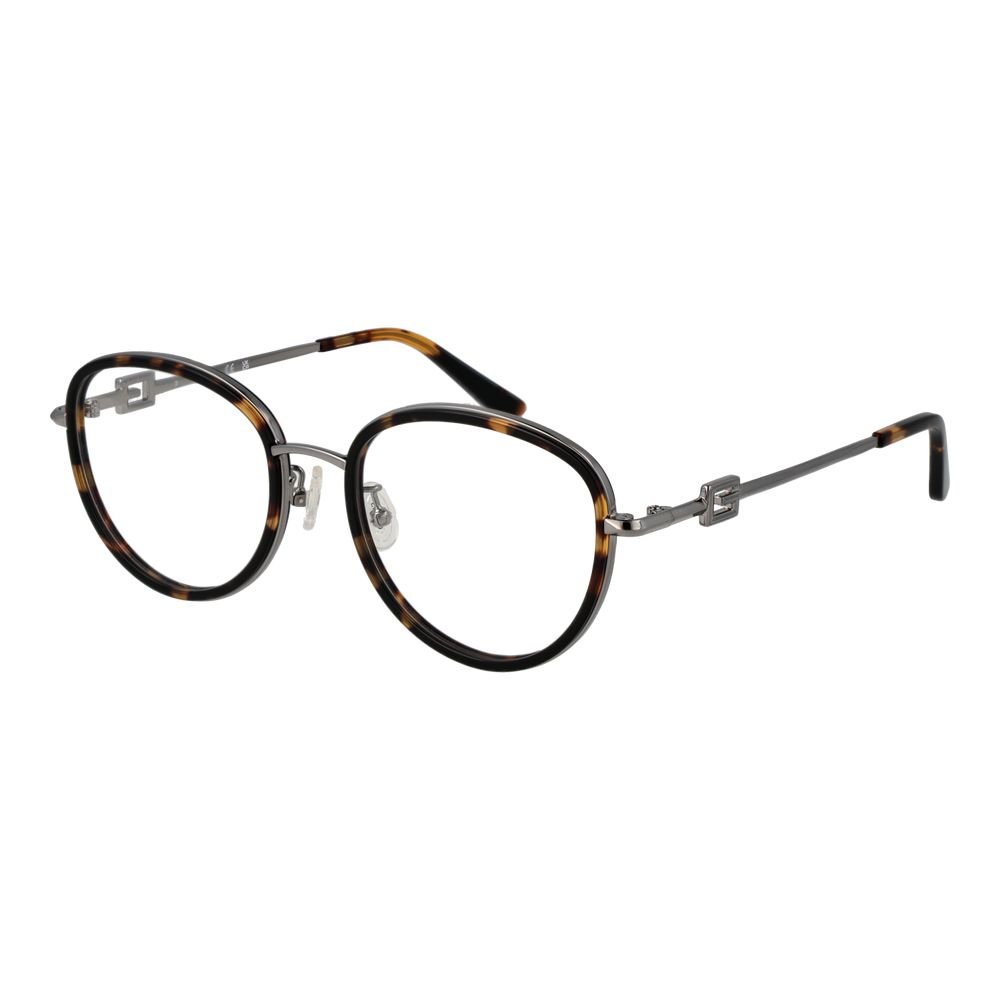 Guess Brown Women Glasses Frame - Beyzy Store - Guess