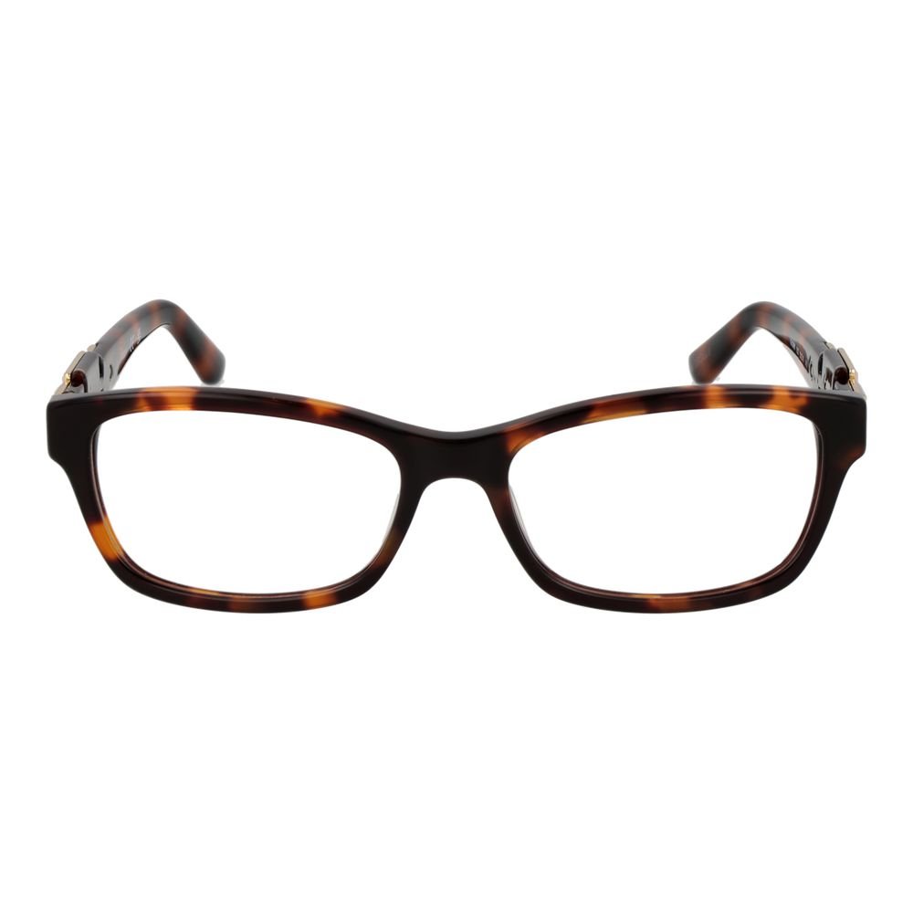 Guess Brown Women Glasses Frame - Beyzy Store - Guess