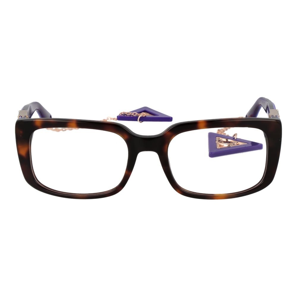Guess Brown Women Glasses Frame - Beyzy Store - Guess