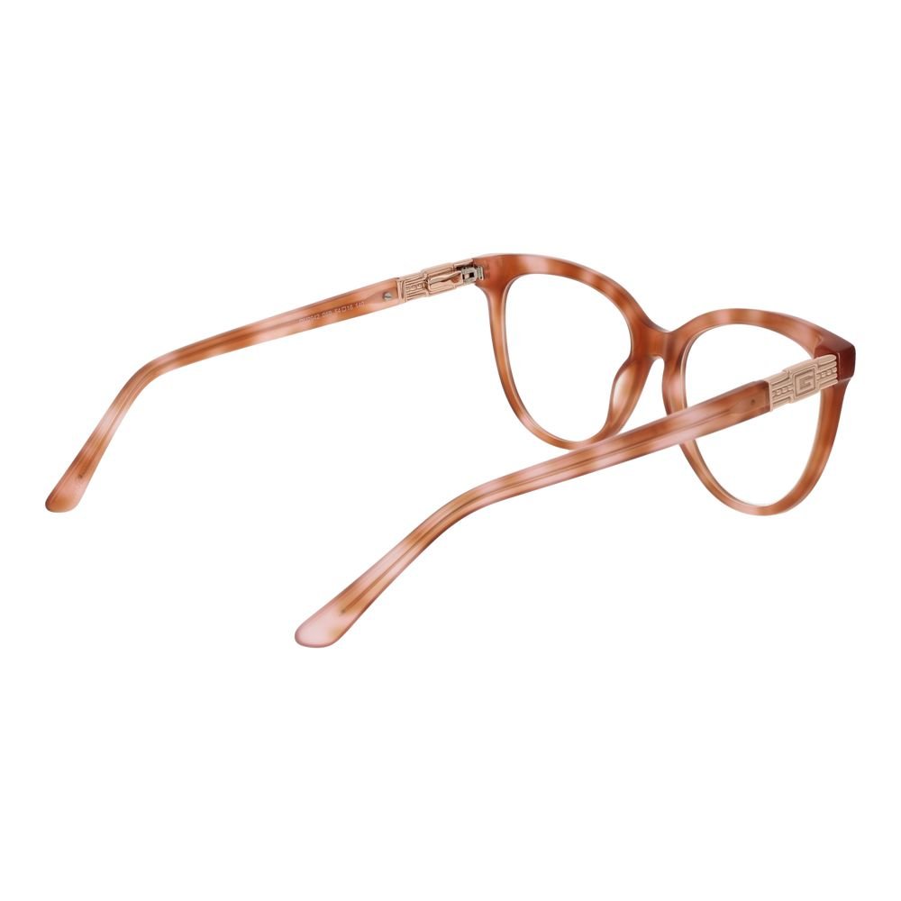 Guess Brown Women Glasses Frame - Beyzy Store - Guess