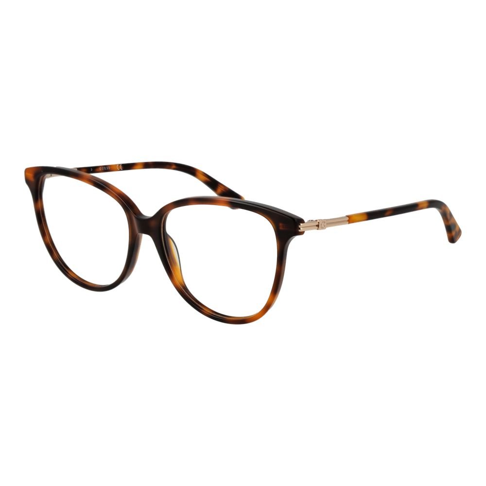 Guess Brown Women Glasses Frame - Beyzy Store - Guess