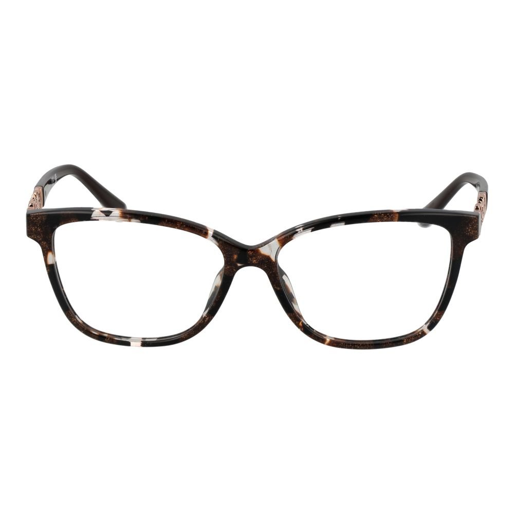 Guess Brown Women Glasses Frame - Beyzy Store - Guess